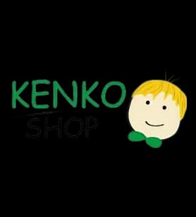 kenko shop