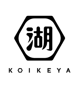 koikeya