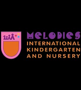 Melodies International Kindergarten