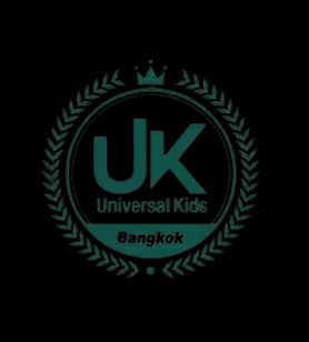Universal Kids Bangkok
